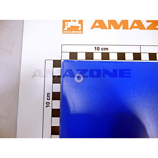 Inel FF052 AMAZONE