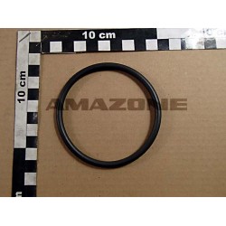Inel Filtru 76.0x5.5 FC204 AMAZONE