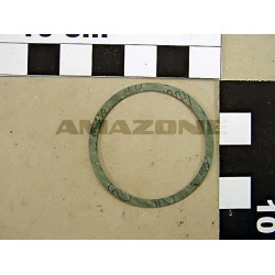 Inel G FG001 AMAZONE