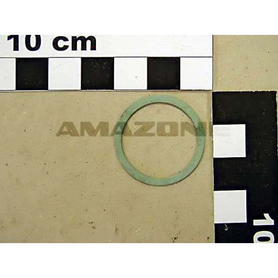Inel K FG002 AMAZONE