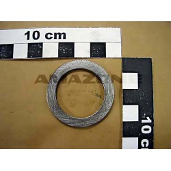 Inel Metalic 20x42x2.5 DL017 AMAZONE Inel Metalic 20x42x2.5 DL017 AMAZONE