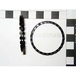 Inel Plastic G ZF117 AMAZONE Inel Plastic G ZF117 AMAZONE