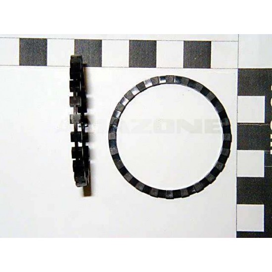 Inel Plastic G ZF117 AMAZONE Inel Plastic G ZF117 AMAZONE