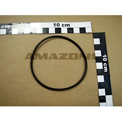 Inel Rulm FC184 AMAZONE