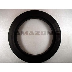 Inel Tavalug 965170 965170 AMAZONE Inel Tavalug 965170 965170 AMAZONE