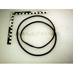 Inel ZF1102 AMAZONE