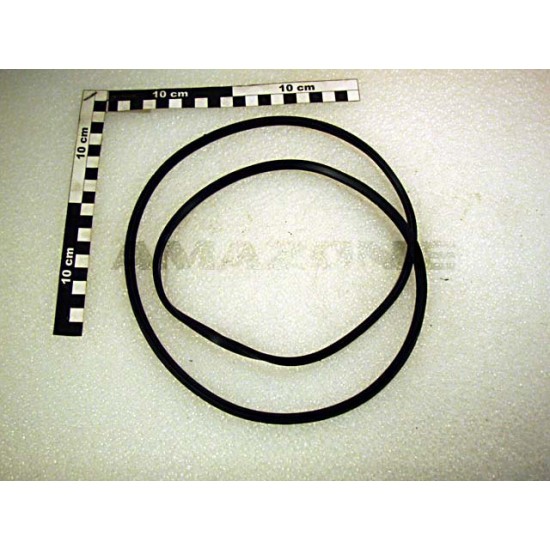 Inel ZF1102 AMAZONE Inel ZF1102 AMAZONE