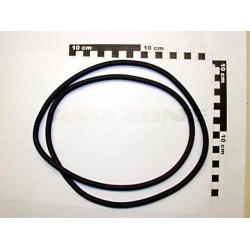 Inel ZF198 AMAZONE