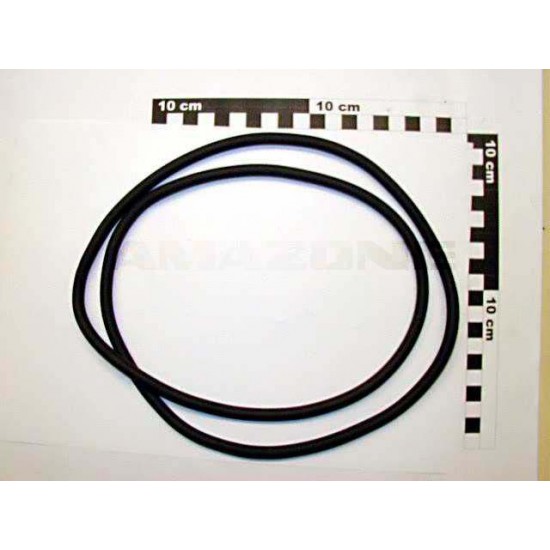 Inel ZF198 AMAZONE