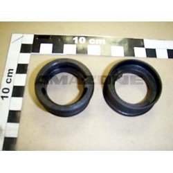 Inel ZF801 AMAZONE