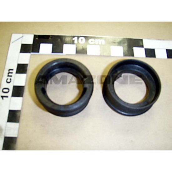 Inel ZF801 AMAZONE
