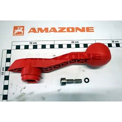 Inel ZF802 AMAZONE