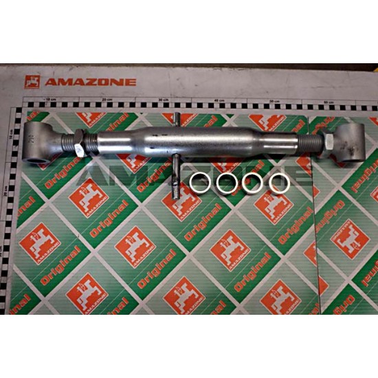 Intinzator Complet 30000356 AMAZONE