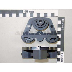 Intinzator Lant 925964 AMAZONE