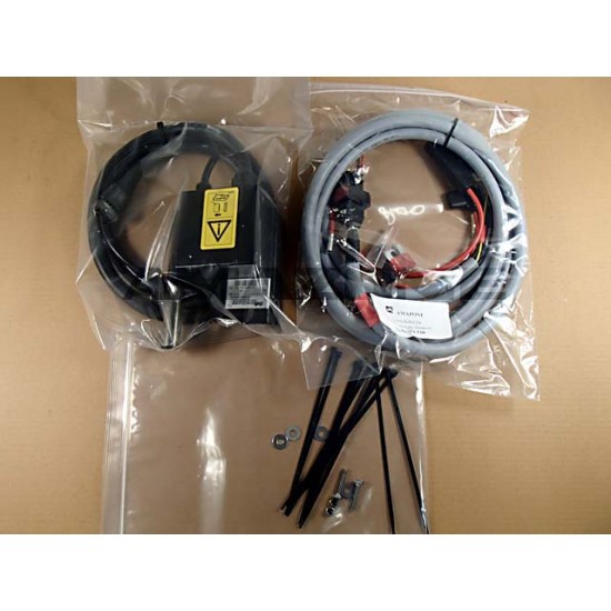 Kit Cablaj AMABUS pentru AMATRON3 943402 AMAZONE