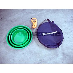 Kit Calibrare 220006 AMAZONE