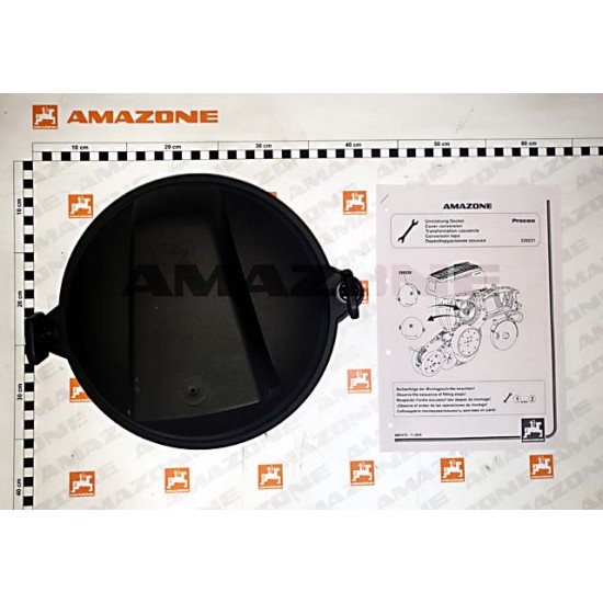 Kit Conversie Protectie 226231 AMAZONE