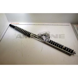 Kit Conversie Semanat Fasole D9 3metri 215729 AMAZONE