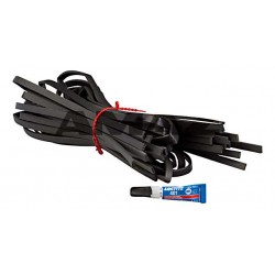 Kit Garnituri 12 randuri 969055 AMAZONE Kit Garnituri 12 randuri 969055 AMAZONE