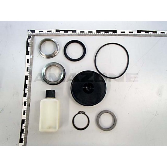 Kit Garnituri 78102464 AMAZONE