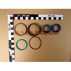 Kit Garnituri 943464 AMAZONE