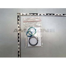 Kit Garnituri Cilindru Hidraulic 934169 948059 AMAZONE