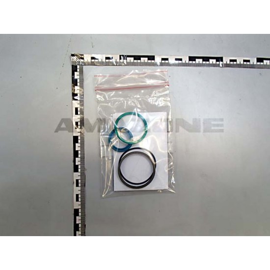 Kit Garnituri Cilindru Hidraulic 934169 948059 AMAZONE Kit Garnituri Cilindru Hidraulic 934169 948059 AMAZONE