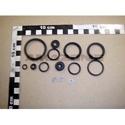 Kit Garnituri reparatie ZF1024 AMAZONE
