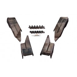 Kit Imprastietor TS3 943991 AMAZONE
