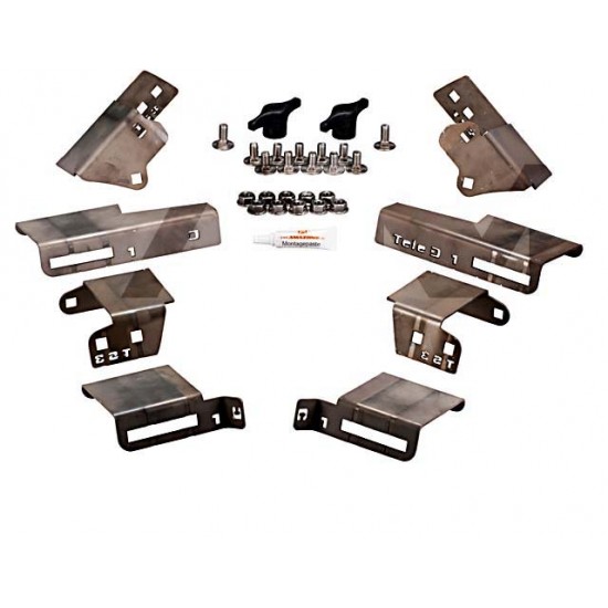 Kit Imprastietor TS3 943992 AMAZONE Kit Imprastietor TS3 943992 AMAZONE