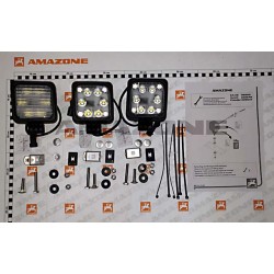 Kit Led 116580 AMAZONE Kit Led 116580 AMAZONE