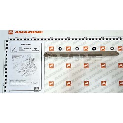 Kit Limitator ZA-V 116976 AMAZONE