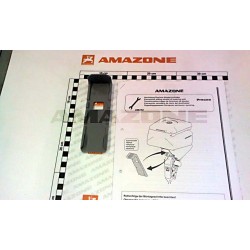 Kit Placa Anterioara 226242 AMAZONE