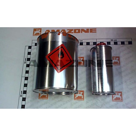 Kit Reparatie 105826 AMAZONE Kit Reparatie 105826 AMAZONE