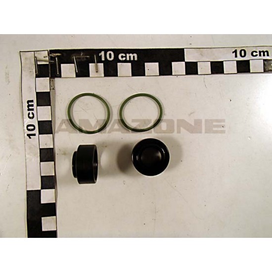 Kit Reparatie Debitmetru 935504 945547 AMAZONE Kit Reparatie Debitmetru 935504 945547 AMAZONE