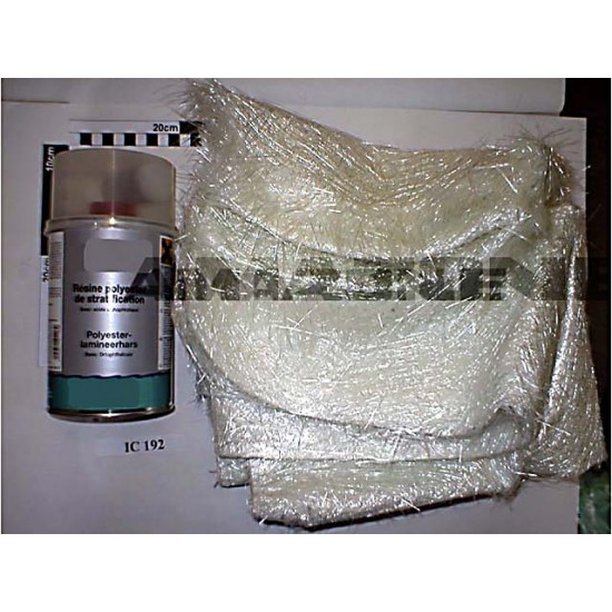 Kit Reparatie IC192 AMAZONE