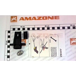 Kit Reparatie LEDuri Lancie 106165 AMAZONE