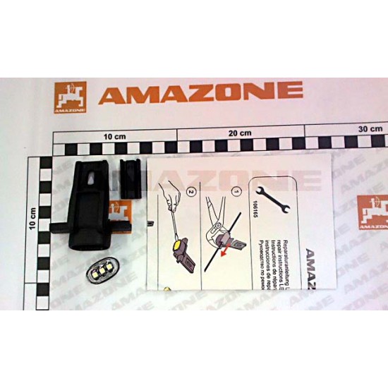 Kit Reparatie LEDuri Lancie 106165 AMAZONE Kit Reparatie LEDuri Lancie 106165 AMAZONE