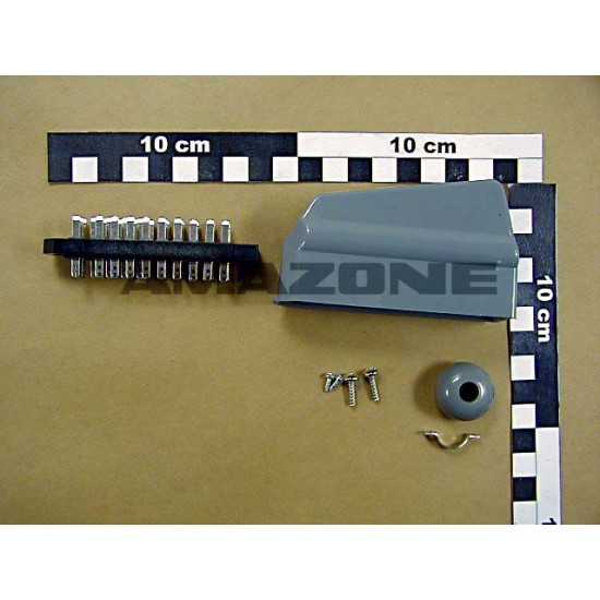 Kit Reparatie Mufa 30 Pini NF144 AMAZONE
