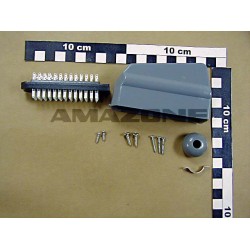 Kit Reparatie Mufa 39 Pini NF145 AMAZONE