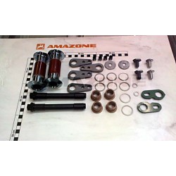 Kit Retrofit cadru telescopic 226720 AMAZONE