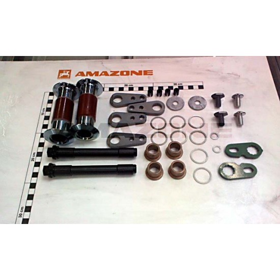 Kit Retrofit cadru telescopic 226720 AMAZONE