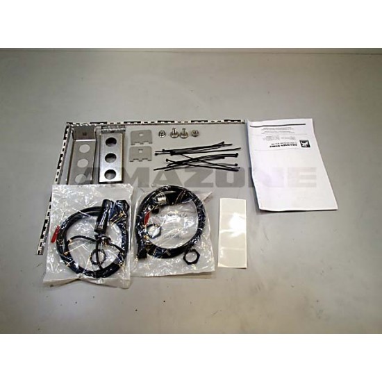 Kit Senzori 949371 AMAZONE