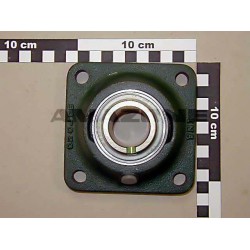 Lagar CE006 AMAZONE Lagar CE006 AMAZONE