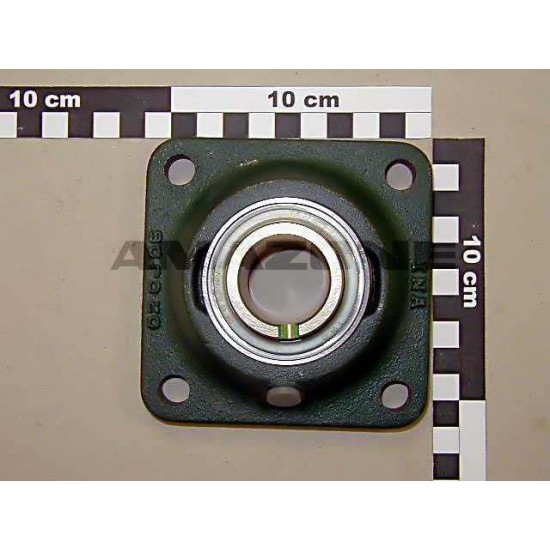 Lagar CE006 AMAZONE Lagar CE006 AMAZONE