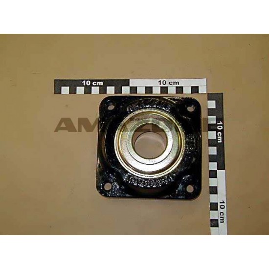 Lagar CE066 AMAZONE