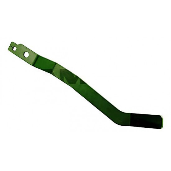 Lama Acoperire Dreapta 912391 AMAZONE