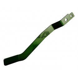 Lama Acoperire Stanga 912393 AMAZONE