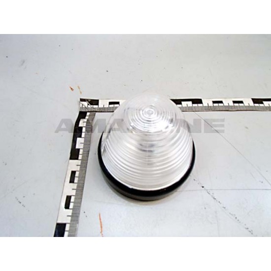 Lampa Navigare Fata YY00351 AMAZONE Lampa Navigare Fata YY00351 AMAZONE