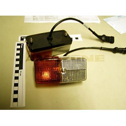 Lampa Pozitie NA088 AMAZONE